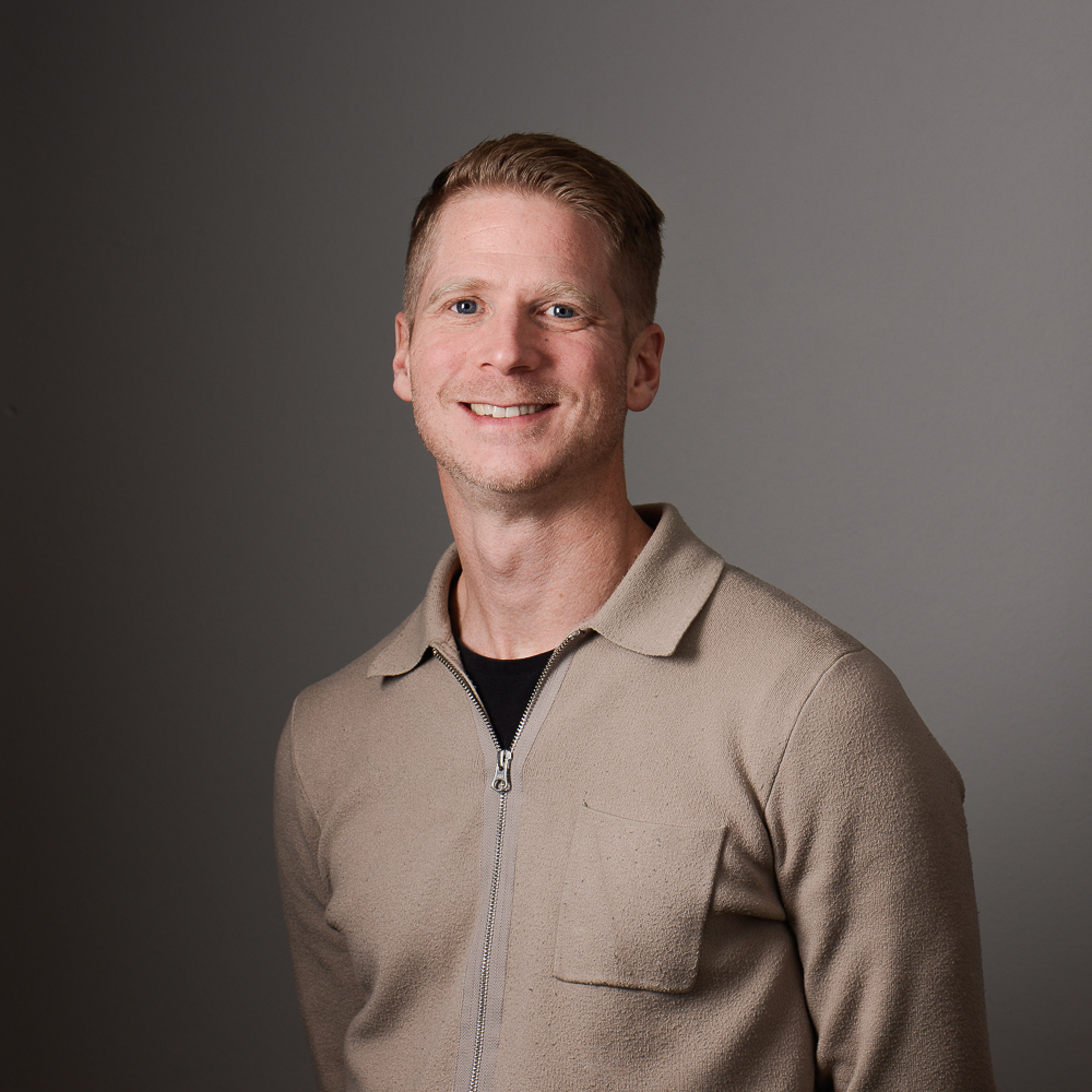 David  Wiljebrand